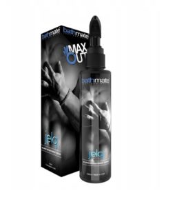 Ser pentru Marire si Potenta BathMate Max Out