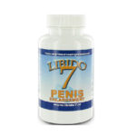 Capsule Marire Penis Libido 7