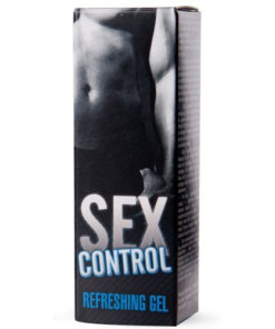 Crema-pentru-Ejaculare-Precoce-Sex-Control-30-ml