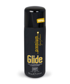 Lubrifiant-pe-Baza-de-Silicon-Premium-Liquid-Pleasure