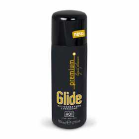 Lubrifiant-pe-Baza-de-Silicon-Premium-Liquid-Pleasure