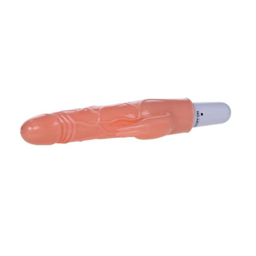 Vibrator Nature Lybaile