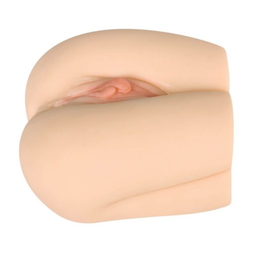 Masturbator Sasha Grey Zero Tolerance