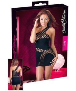 Rochia-Kleid-Party-ambalaj
