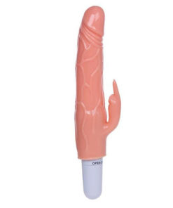 Vibrator Nature Lybaile