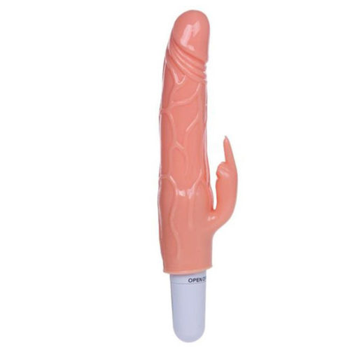 Vibrator Nature Lybaile