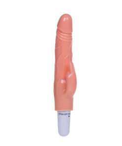 Vibrator Nature Lybaile