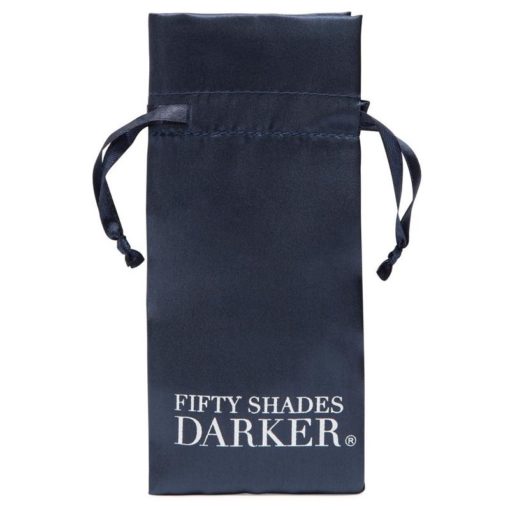 Cleme pentru Sfarcuri At My Mercy Fifty Shades Darker