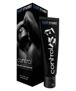 Crema pentru Ejaculare Precoce Bathmate