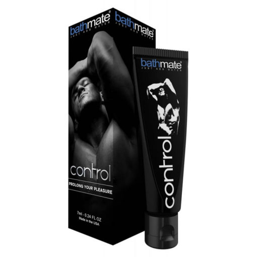 Crema pentru Ejaculare Precoce Bathmate