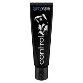 Crema pentru Ejaculare Precoce Bathmate