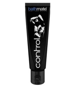 Gel Intarziere Ejaculare Bathmate CONTROL 7 ml