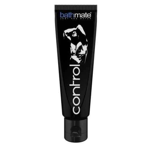 Gel Intarziere Ejaculare Bathmate CONTROL 7 ml