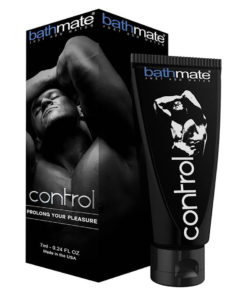 Gel Intarziere Ejaculare Bathmate CONTROL 7 ml