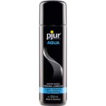 Lubrifiant Aqua 250 ml