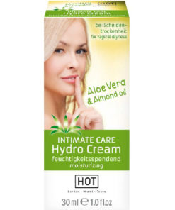 Lubrifiant-Crema-Intimate-Care-Hydro-Cream-ambalaj