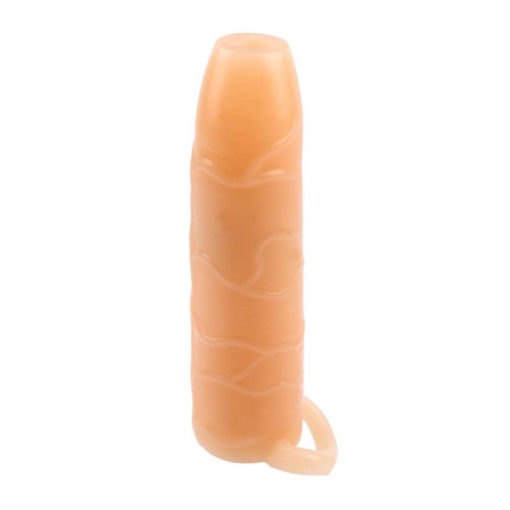 Manson Penis Superme Real Feel