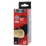 Masturbator Realstuff Young Pussy