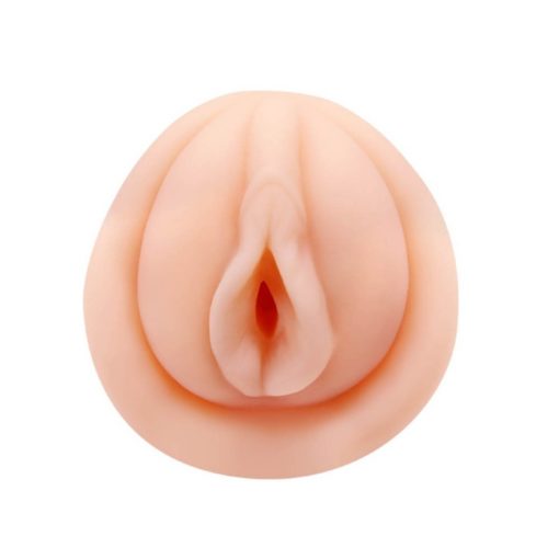 Masturbator Vagin more sensation - imagine 2