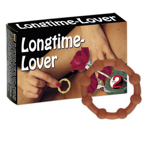 Set Longtime Lover 2