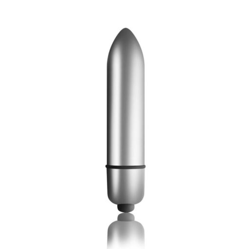 Stimulator Prostata Naughty Boy 7
