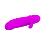 Vibrator Rabbit Pretty Love Flirtation