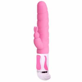Vibrator Rabbit Pretty Love Steven 1