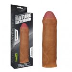 revolutionary-silicone-nature-extender-