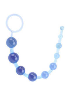 PODUSE NOI 8