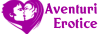 Aventuri Erotice - Sex Shop Iasi