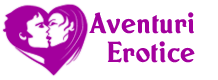 Aventuri Erotice – Sex Shop Iasi