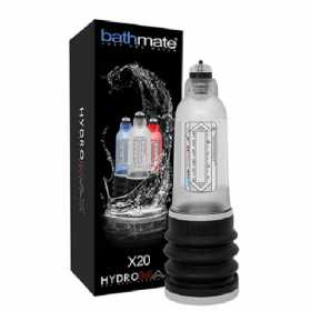 Pompa BathMate HydroMax X20 1