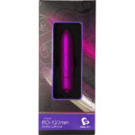 Vibrator Mic Ro 120 mm 10 Pink