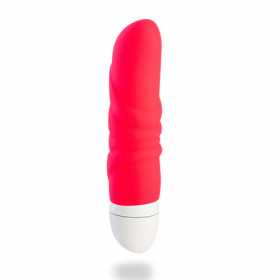 Vibrator Mic SlimVibe Jam 3