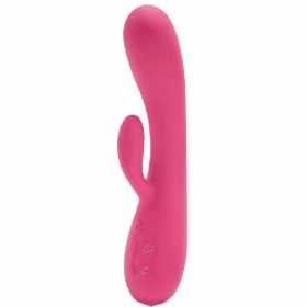 Vibrator cu Incalzire Ardore Heating 1