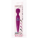 Vibrator pentru Masaj Pretty Love Body Wand
