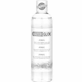 Lubrifiant Anal pe Baza de Apa WaterGlide 300 ml