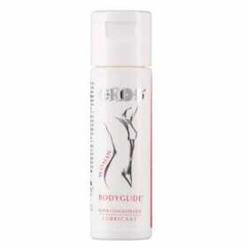 Lubrifiant pe baza de Silicon Eros Woman 30 ml 1