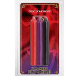 Lumanari Japanese Drip Candles Set