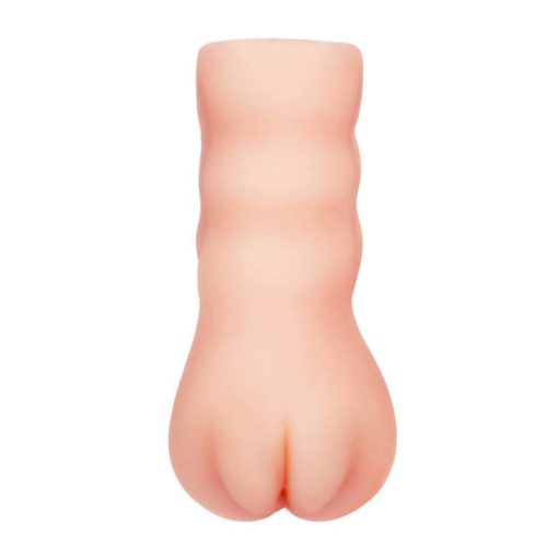 Masturbator Pocket Pussy 2