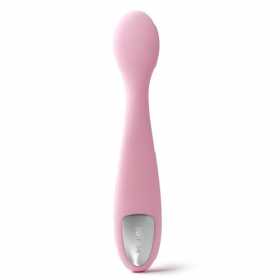 Vibrator Punct G Keri Swakom 3