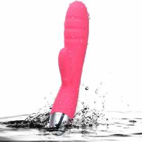 Vibrator Rabbit Barbara Svakom 1