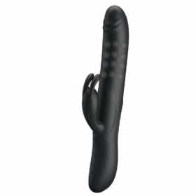 Vibrator Rabbit Pretty Love Colin 1