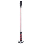 Cravasa Devil Sticks 26 Inch