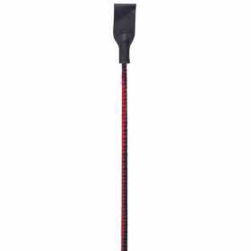 Cravasa Devil Sticks 26 Inch 1