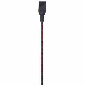 Cravasa Devil Sticks 26 Inch 3