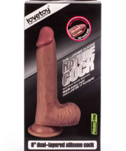 Sex Shop 3