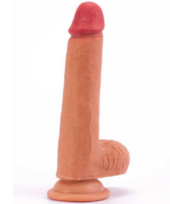 Sex Shop 4