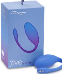 Vibrator Cuplu We Vibe Jive