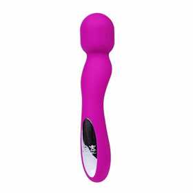Vibrator pentru Masaj Pretty Love Paul 3